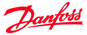 Danfoss Hannover