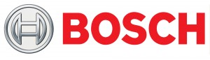 Bosch Solar Energy