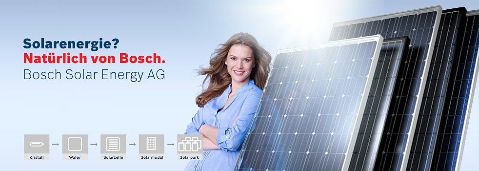 bosch_solar_energy_startmotiv_tatjani_w982